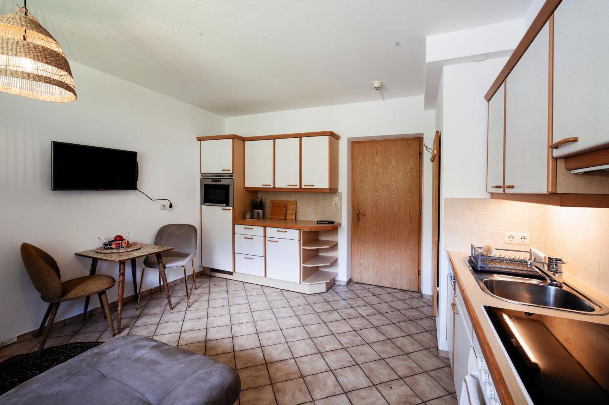 Pinetree Lodge Mayrhofen Pokoj fotografie